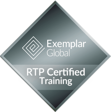 Exemplar Global Recognised Training Provider Vamahss Exemplar Global Recognised Training Provider Vamahss